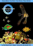 Marine Aquarium Companion: Southeast Asia