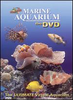 Marine Aquarium - 