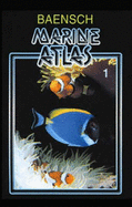 Marine Atlas: v. 1