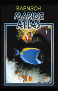 Marine Atlas