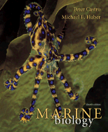 Marine Biology (Revised Printing)