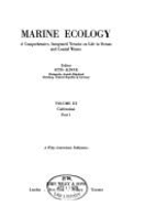 Marine Ecology: Cultivation