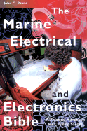 Marine Electrical and Electronics Bible