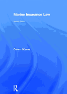 Marine Insurance Law