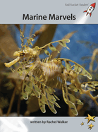 Marine Marvels