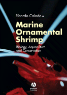 Marine Ornamental Shrimp: Biology, Aquaculture and Conservation