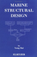 Marine Structural Design