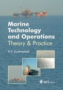 Marine Technology and Operations: Theory & Practice