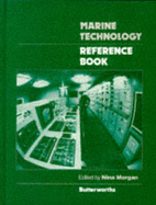 Marine Technology Reference Book