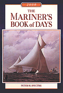 Mariner's Book of Days: 2000