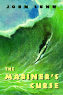 Mariner's Curse