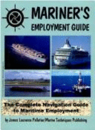 Mariner's Employment Guide