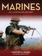 Marines: An Illustrated History