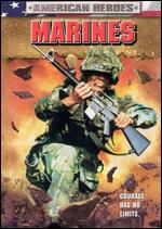 Marines - Mark Roper