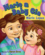 Mario and Baby Gia