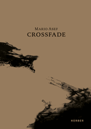 Mario Asef: Crossfade