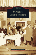 Marion Art Center