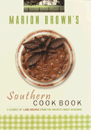 Marion Brown's Southern Cook Book - Brown, Marion Lea