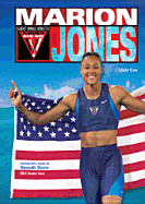 Marion Jones (WWW)