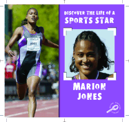 Marion Jones - Armentrout, David, and No Authorship, and Lopetz, Alan