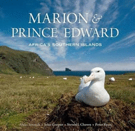 Marion & Prince Edward: Africa's Southern Islands