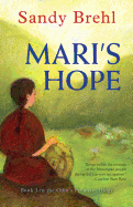 Mari's Hope