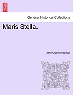 Maris Stella