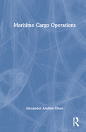 Maritime Cargo Operations