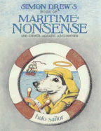 Maritime Nonsense: And Other Aquatic Absurdities