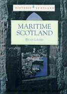 Maritime Scotland - Lavery, Brian