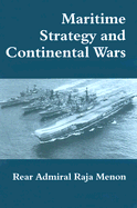 Maritime Strategy and Continental Wars