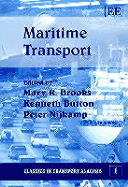 Maritime Transport