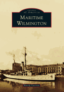 Maritime Wilmington