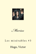 Marius: Les mis?rables #3