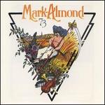 Mark-Almond 73