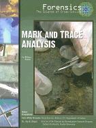 Mark and Trace Analysis