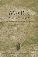 Mark as Story Second Edition