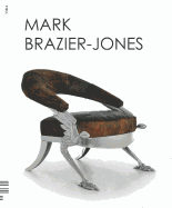Mark Brazier-Jones