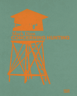 Mark Dion: Concerning Hunting