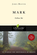 Mark: Follow Me