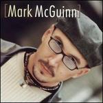 Mark McGuinn
