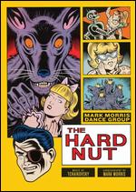Mark Morris Dance Group: Hard Nut - Matthew Diamond