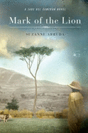 Mark of the Lion: A Jade del Cameron Mystery