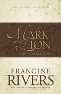 Mark of the Lion Gift Collection: Gift Collection