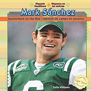 Mark Snchez