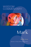 Mark: Volume 42
