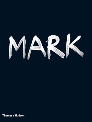 Mark Wallinger - Herbert, Martin