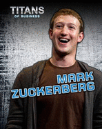 Mark Zuckerberg - Fertig, Dennis