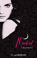 Marked: Number 1 in series