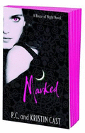 Marked: Number 1 in series